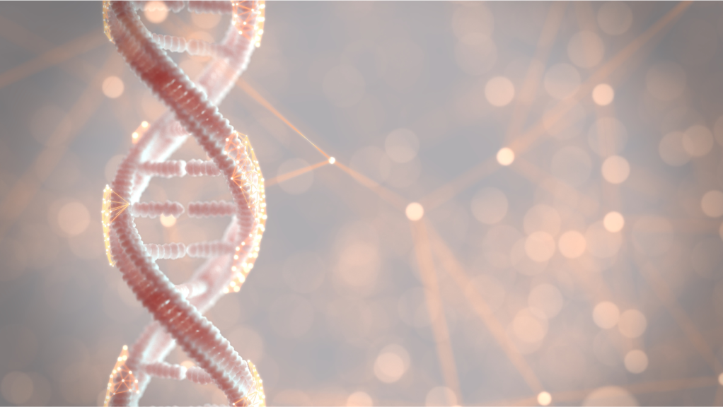 Chromosomal Translocation: The Secret Genetic Culprit Behind Infertility and IVF challenges